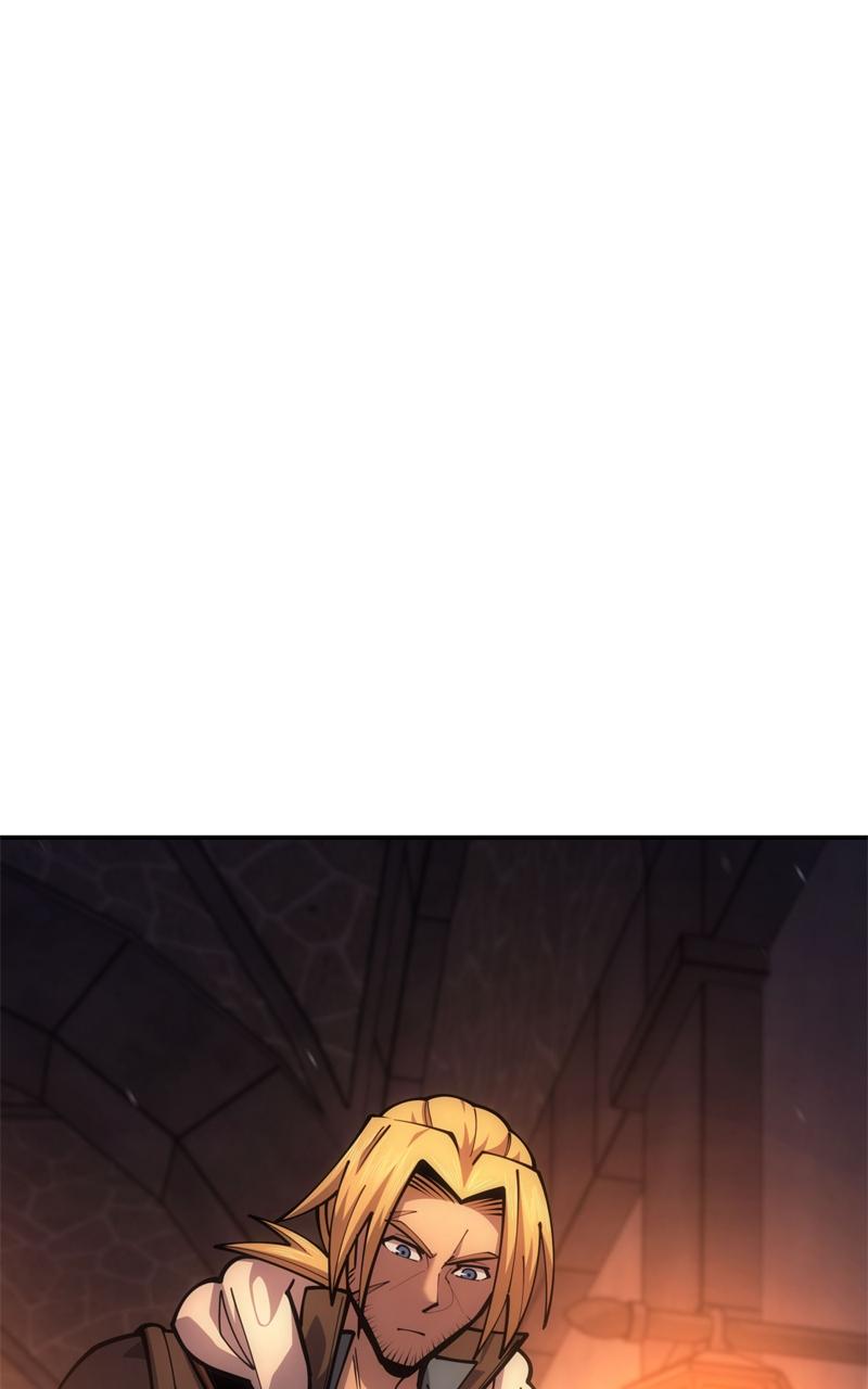 Assassin's Creed: Forgotten Temple Chap 88 - Next Chap 89