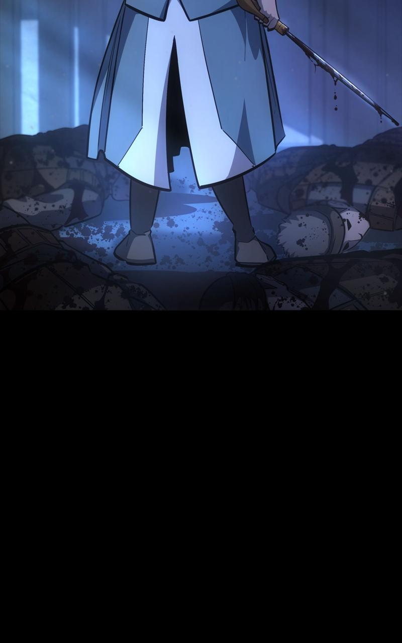 Assassin's Creed: Forgotten Temple Chap 88 - Next Chap 89