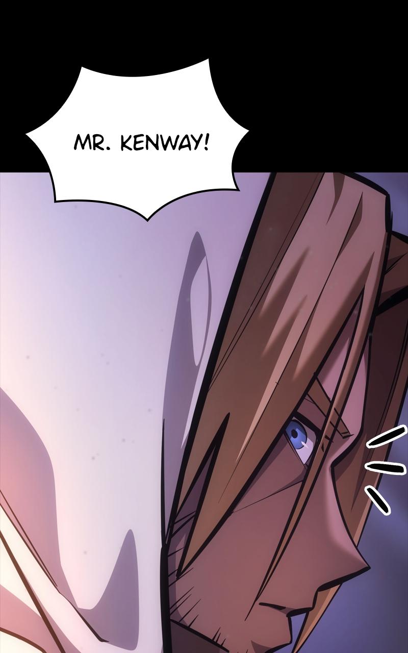 Assassin's Creed: Forgotten Temple Chap 88 - Next Chap 89