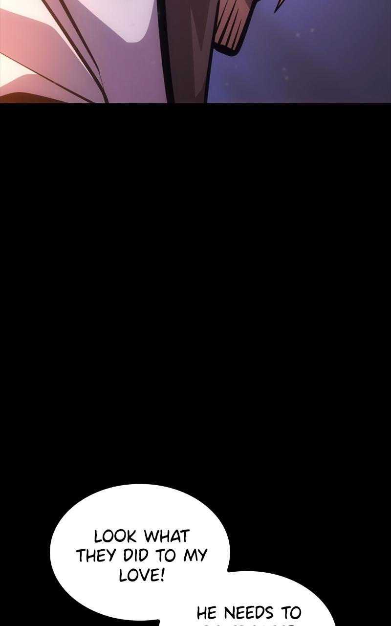 Assassin's Creed: Forgotten Temple Chap 88 - Next Chap 89