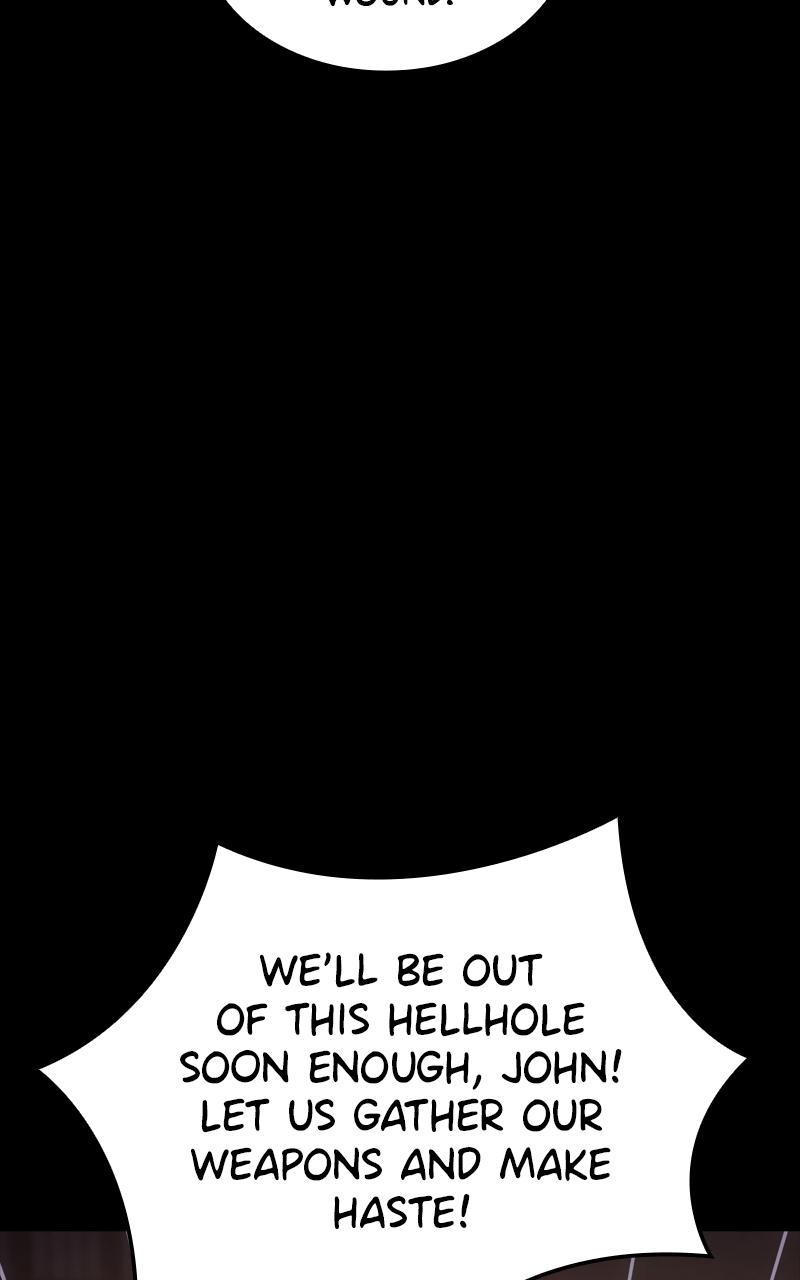 Assassin's Creed: Forgotten Temple Chap 88 - Next Chap 89