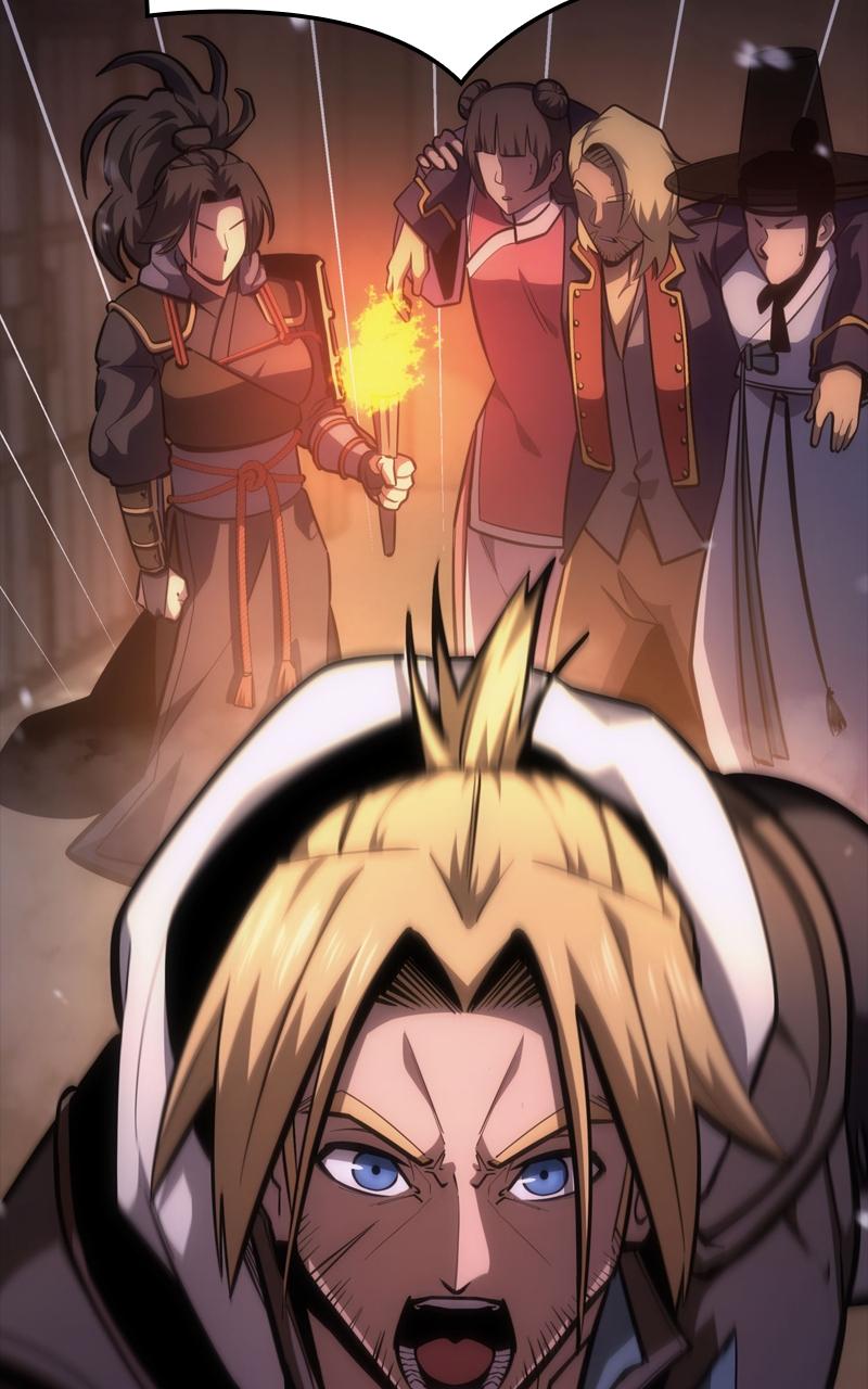 Assassin's Creed: Forgotten Temple Chap 88 - Next Chap 89