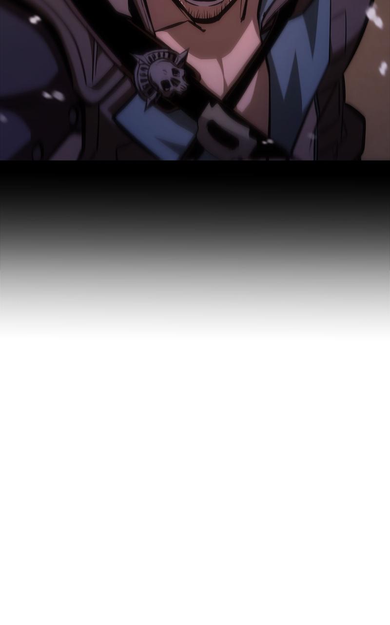 Assassin's Creed: Forgotten Temple Chap 88 - Next Chap 89