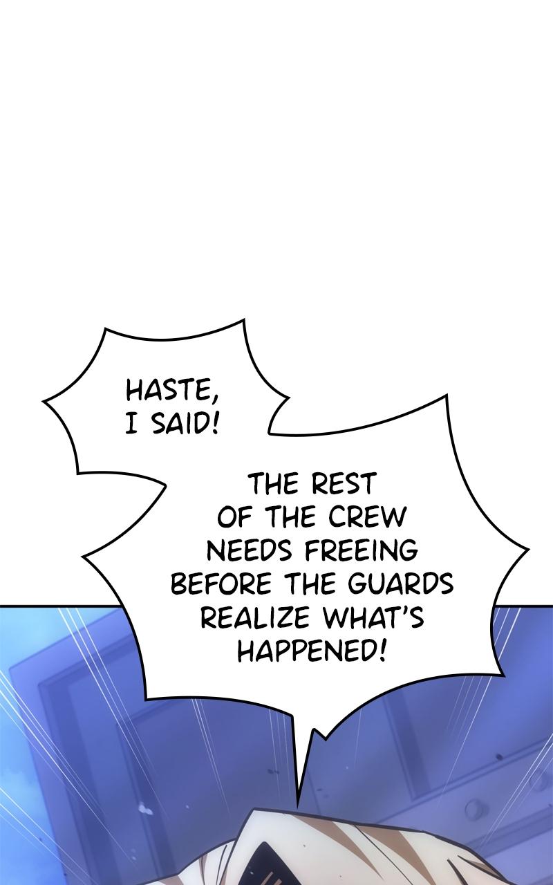 Assassin's Creed: Forgotten Temple Chap 88 - Next Chap 89