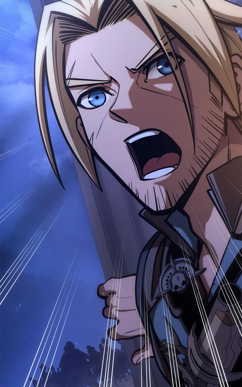 Assassin's Creed: Forgotten Temple Chap 88 - Next Chap 89