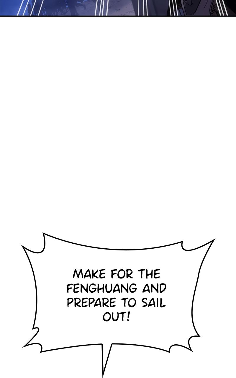 Assassin's Creed: Forgotten Temple Chap 88 - Next Chap 89