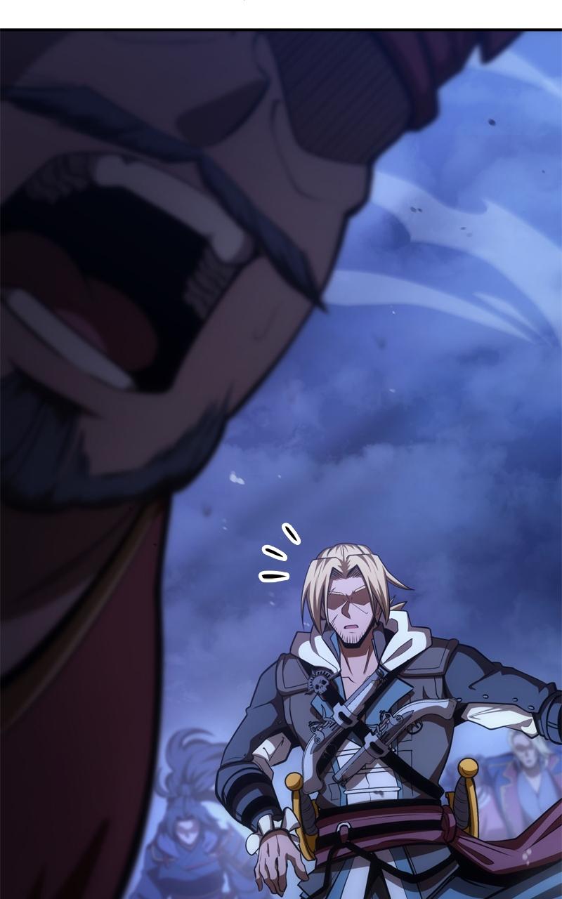 Assassin's Creed: Forgotten Temple Chap 88 - Next Chap 89