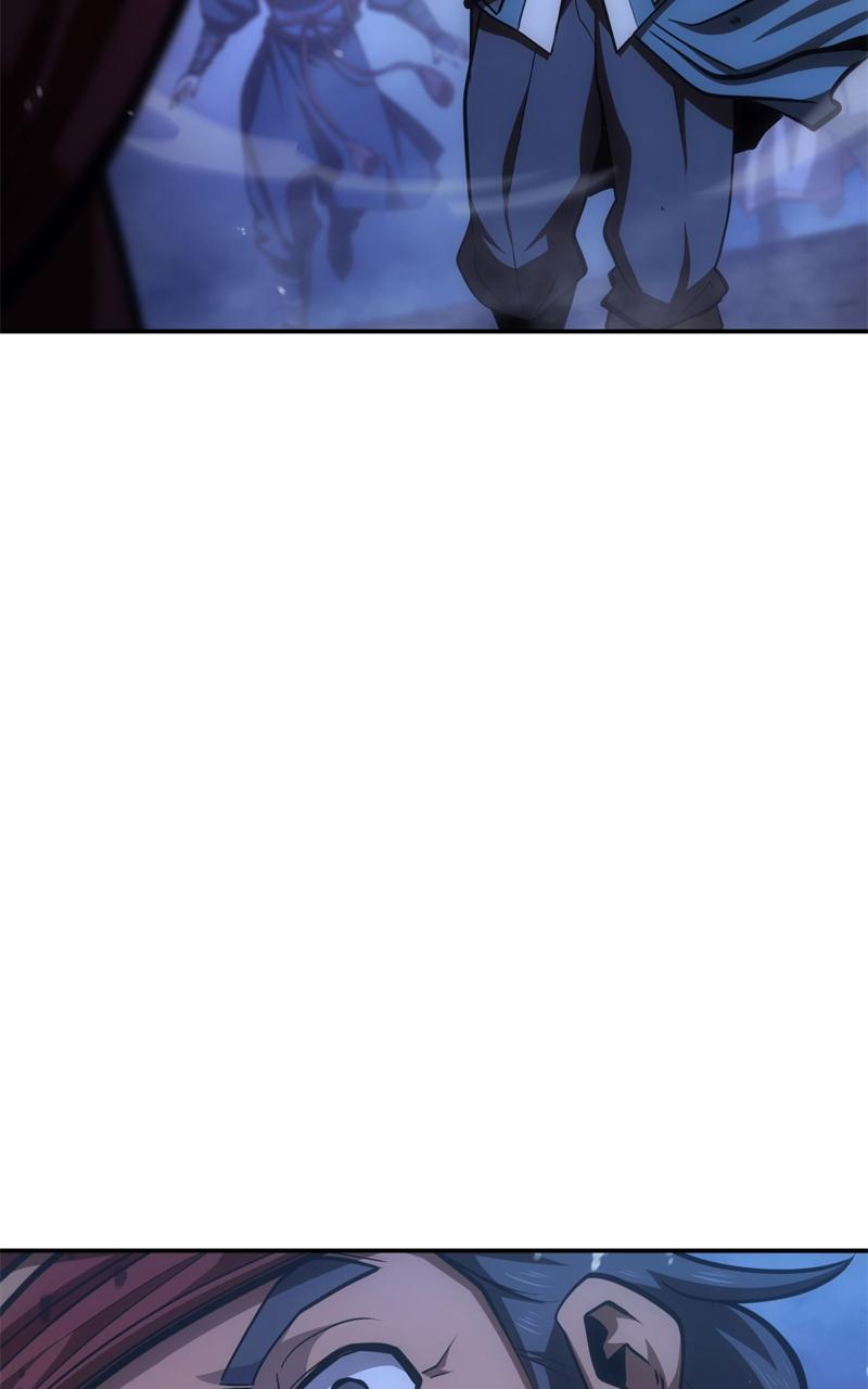 Assassin's Creed: Forgotten Temple Chap 88 - Next Chap 89