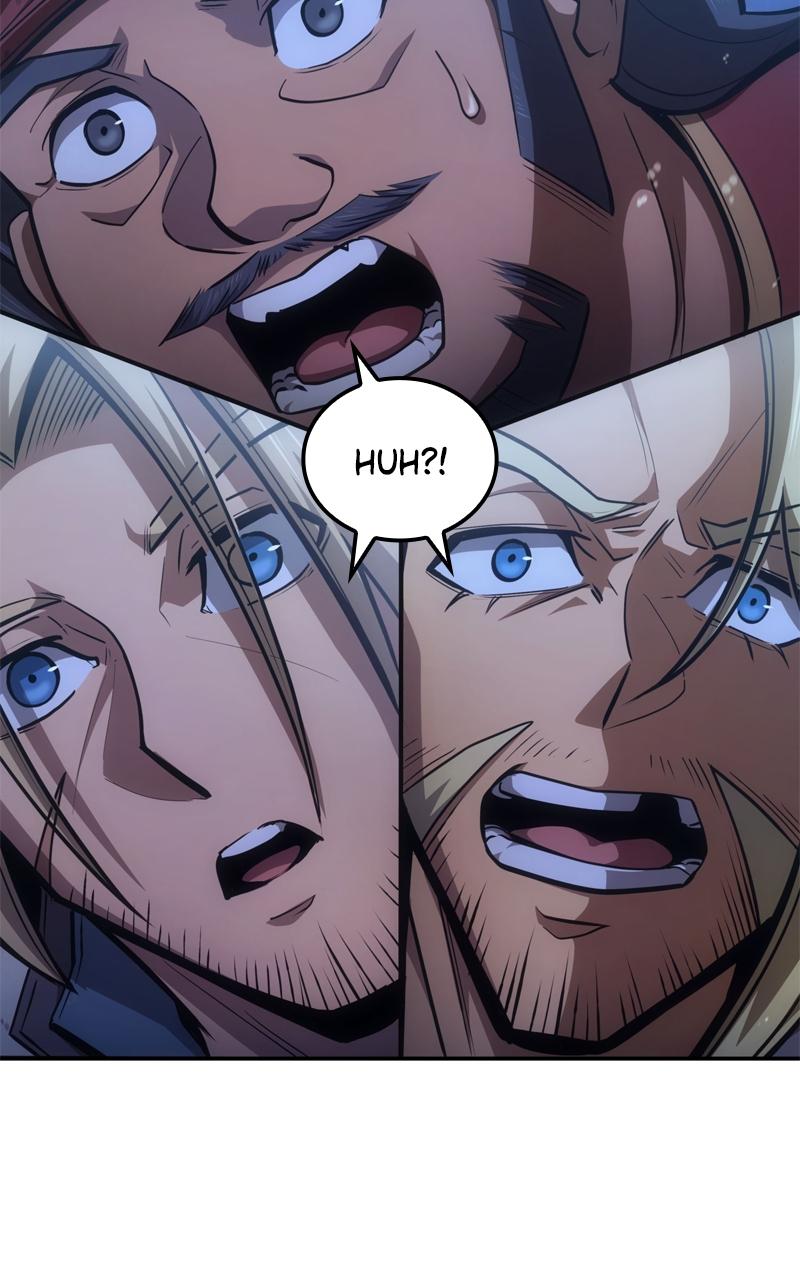 Assassin's Creed: Forgotten Temple Chap 88 - Next Chap 89