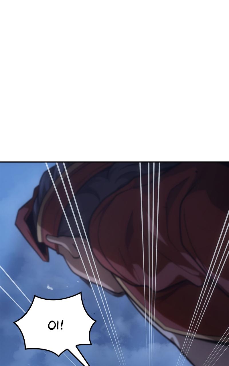 Assassin's Creed: Forgotten Temple Chap 88 - Next Chap 89