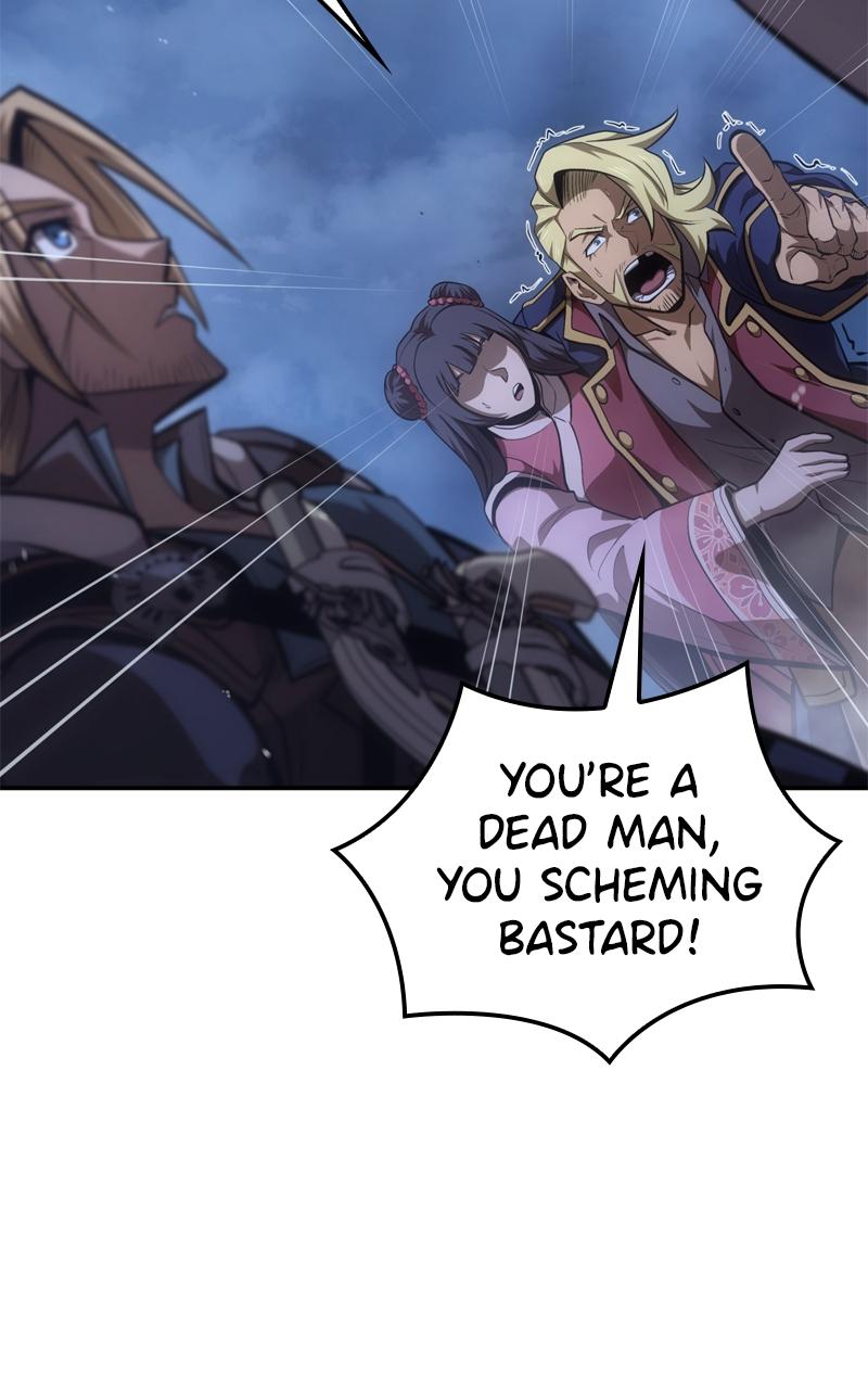 Assassin's Creed: Forgotten Temple Chap 88 - Next Chap 89