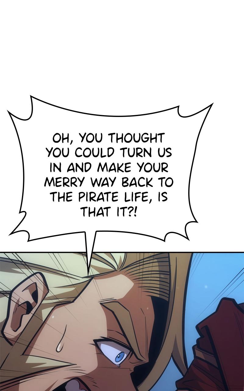 Assassin's Creed: Forgotten Temple Chap 88 - Next Chap 89