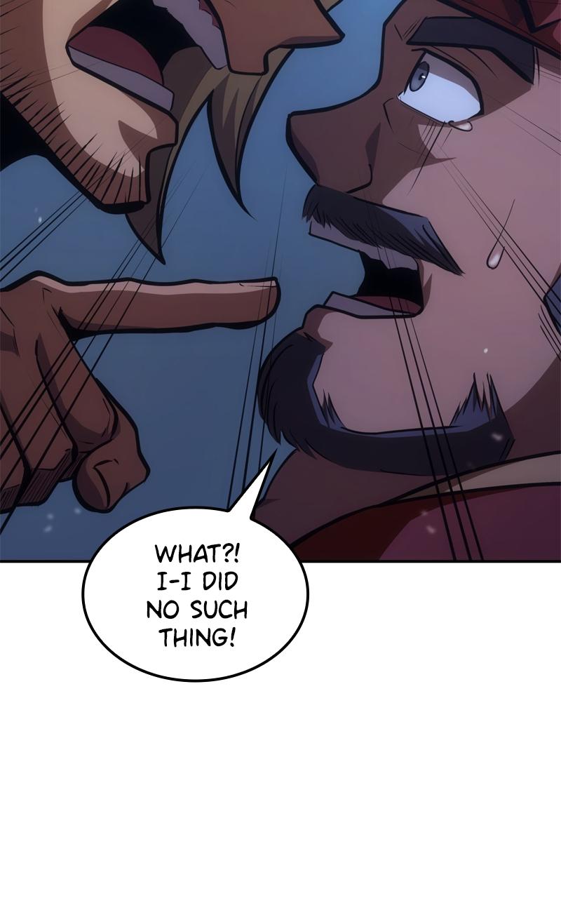 Assassin's Creed: Forgotten Temple Chap 88 - Next Chap 89