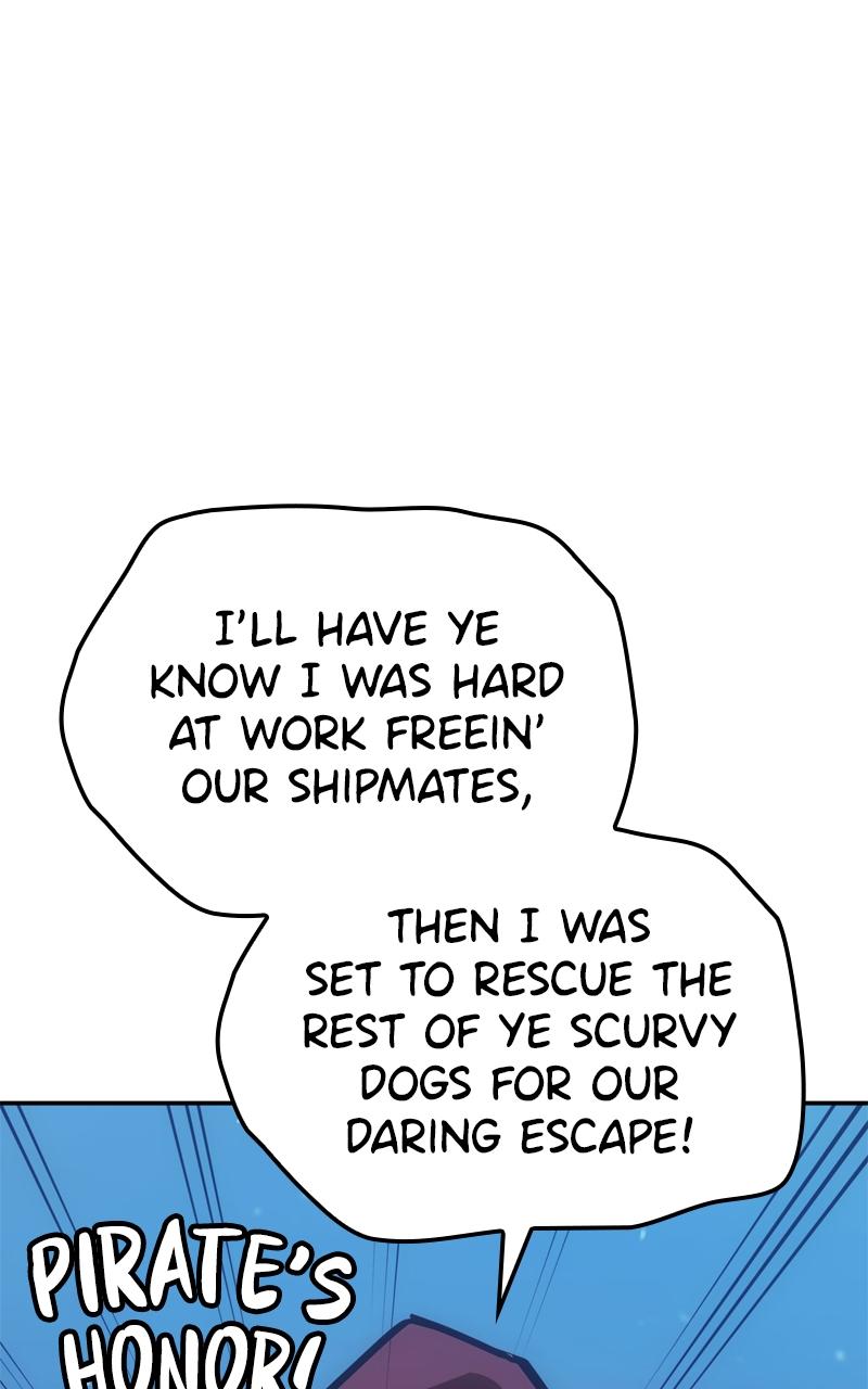 Assassin's Creed: Forgotten Temple Chap 88 - Next Chap 89