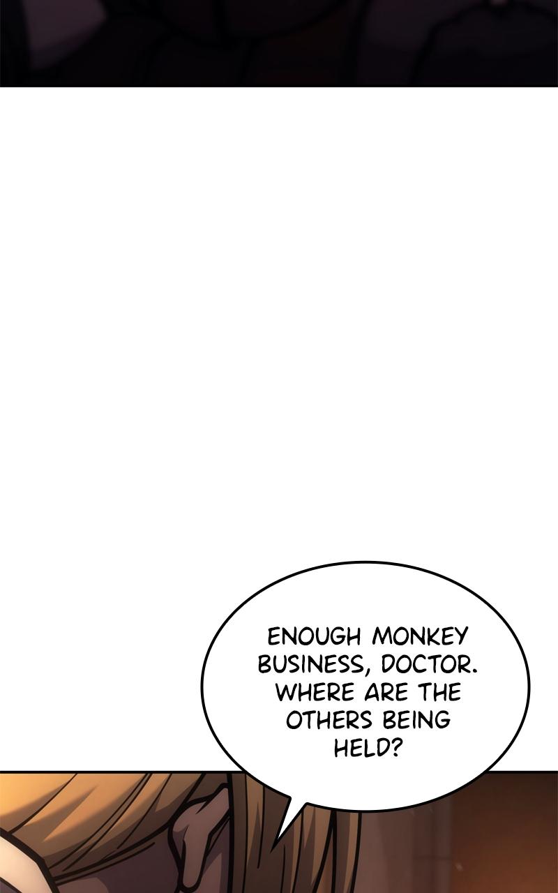 Assassin's Creed: Forgotten Temple Chap 88 - Next Chap 89