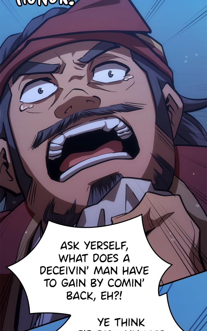 Assassin's Creed: Forgotten Temple Chap 88 - Next Chap 89