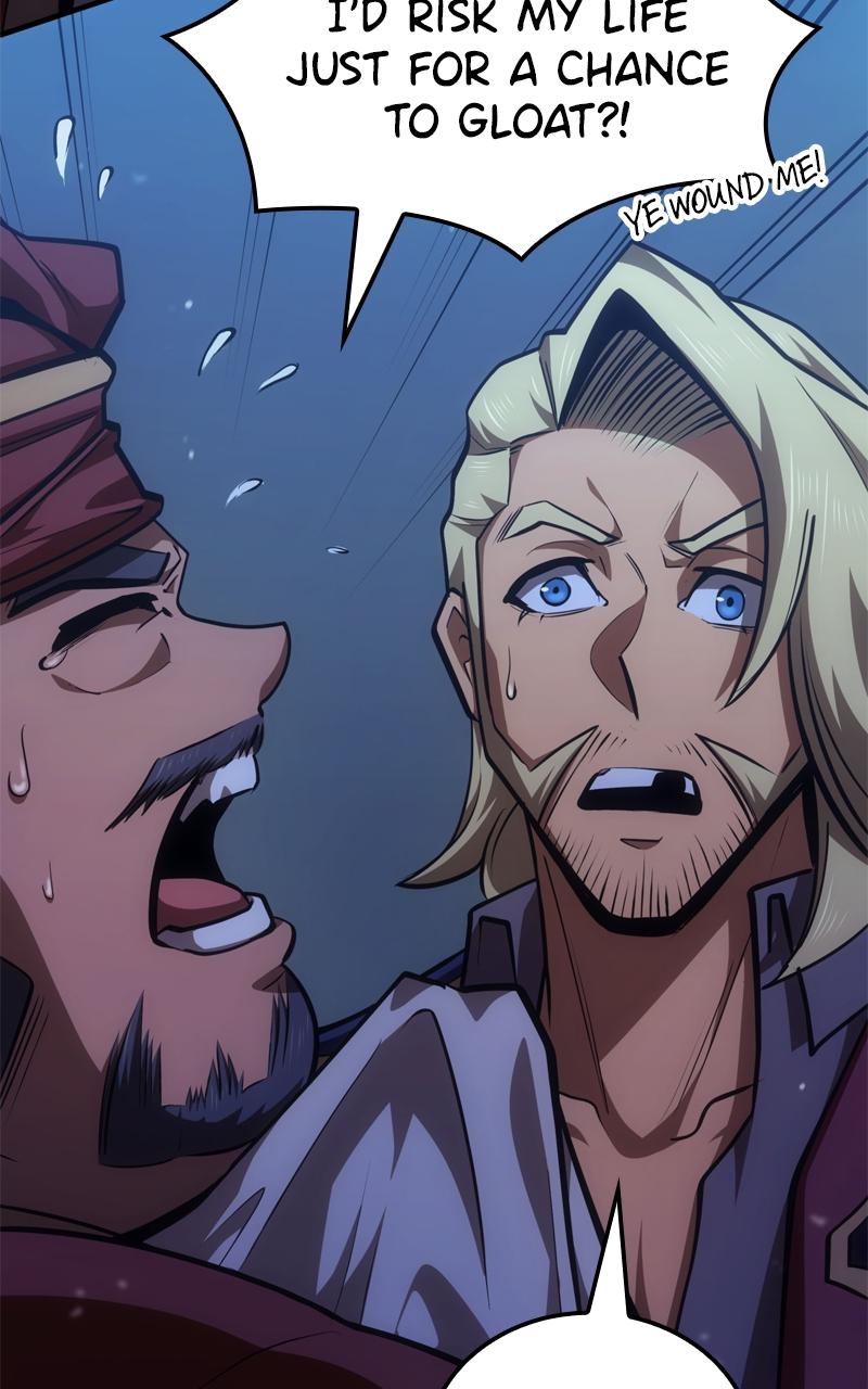 Assassin's Creed: Forgotten Temple Chap 88 - Next Chap 89