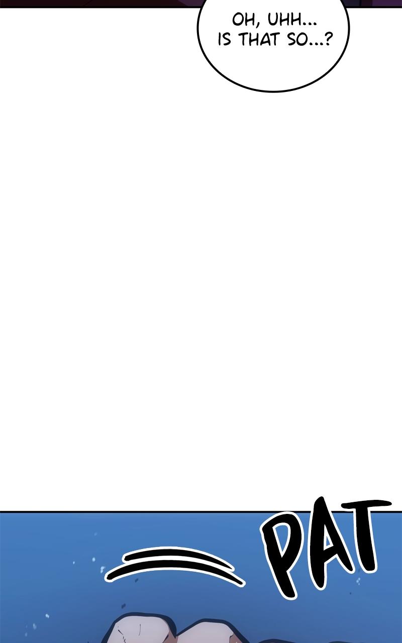 Assassin's Creed: Forgotten Temple Chap 88 - Next Chap 89