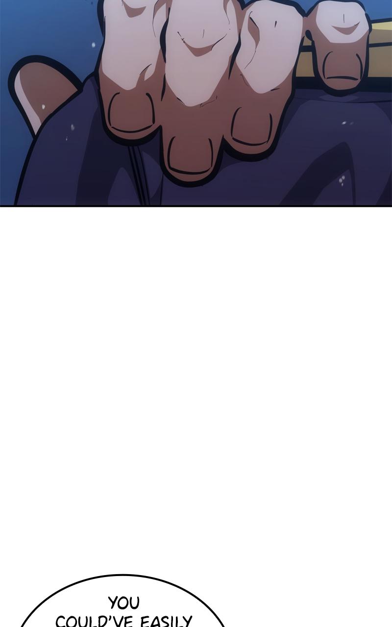 Assassin's Creed: Forgotten Temple Chap 88 - Next Chap 89