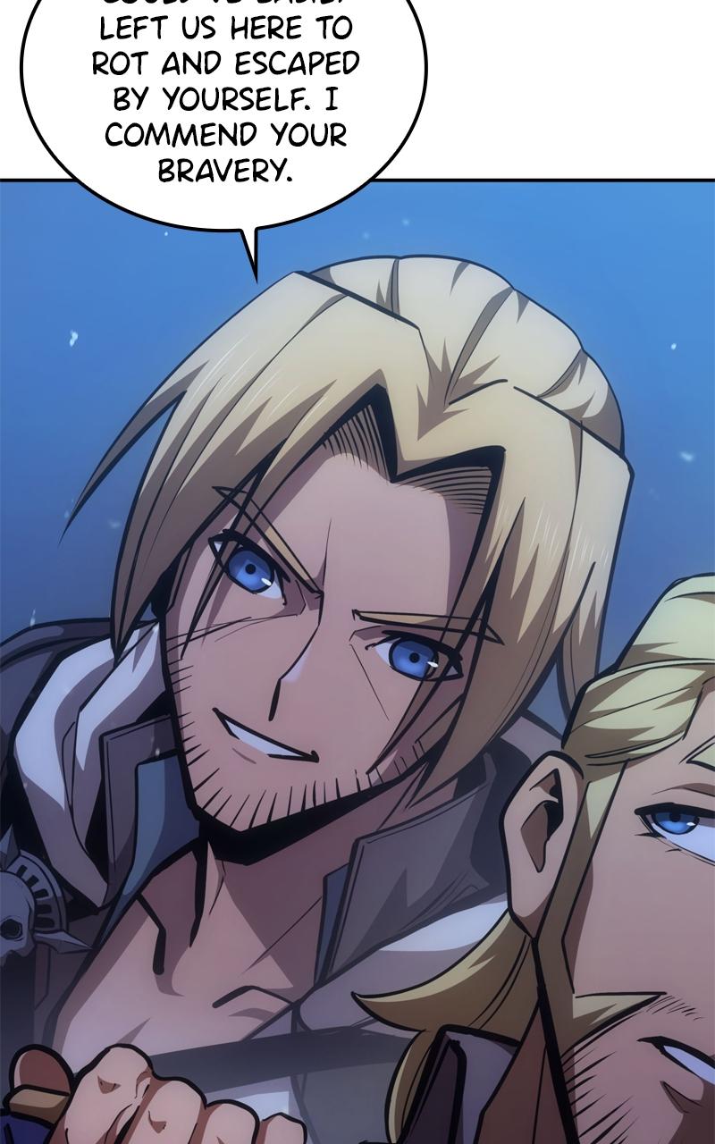 Assassin's Creed: Forgotten Temple Chap 88 - Next Chap 89