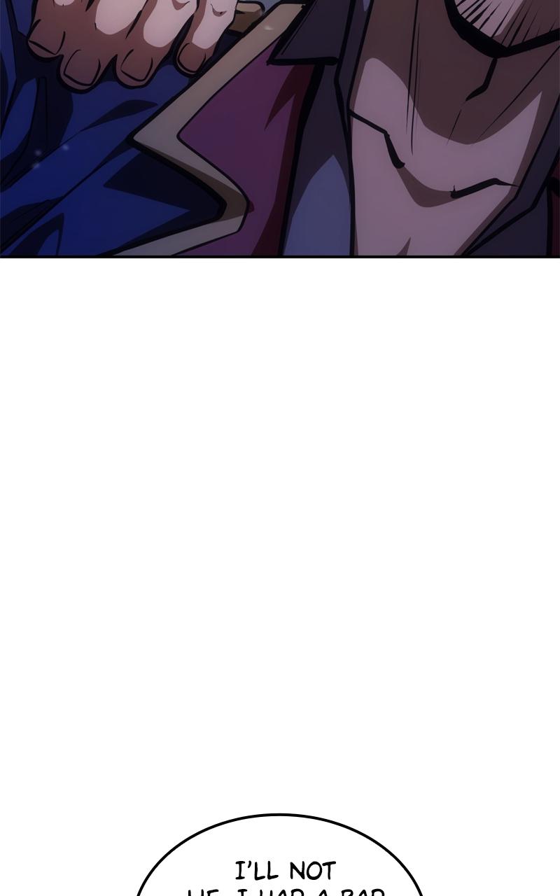 Assassin's Creed: Forgotten Temple Chap 88 - Next Chap 89