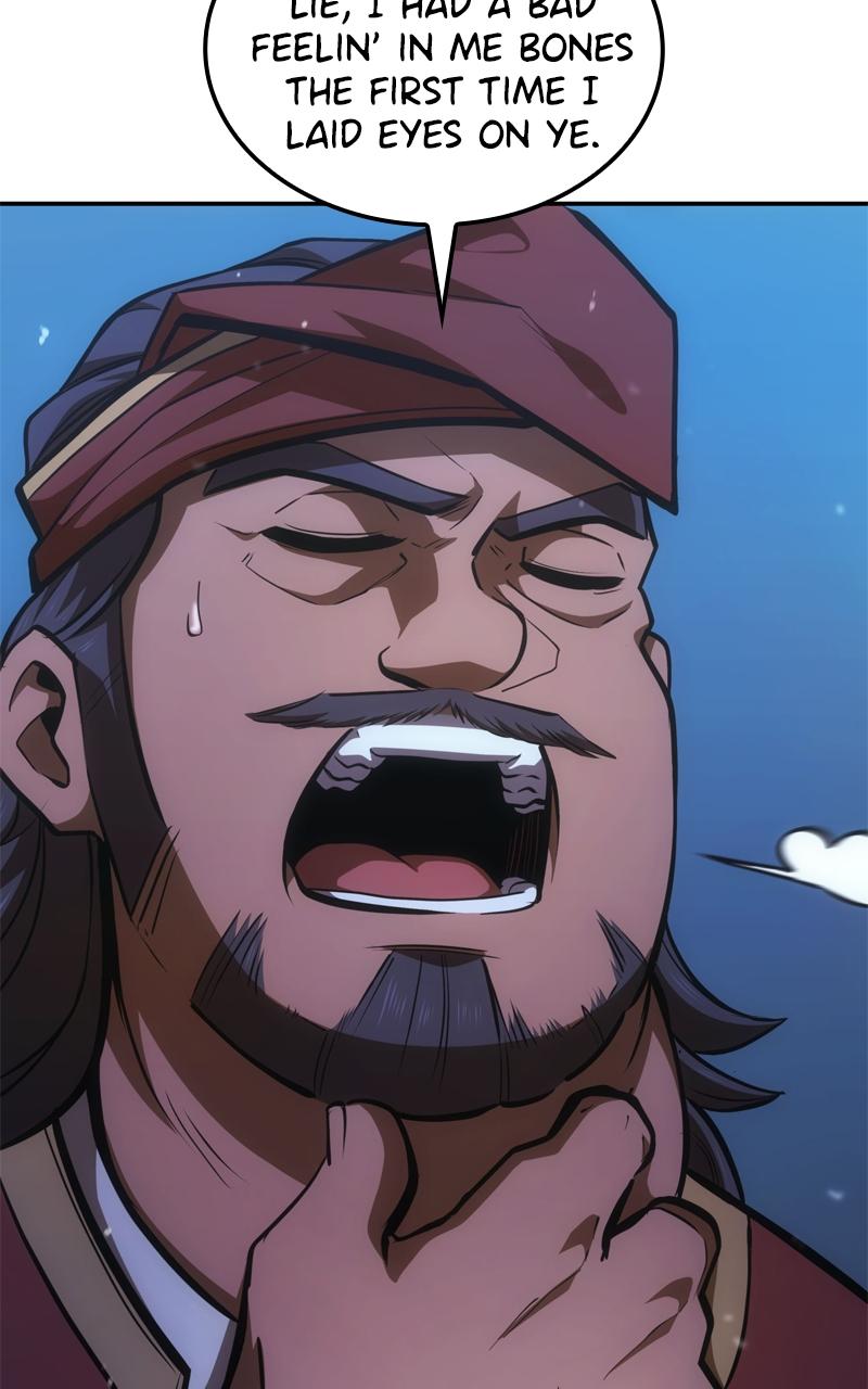 Assassin's Creed: Forgotten Temple Chap 88 - Next Chap 89