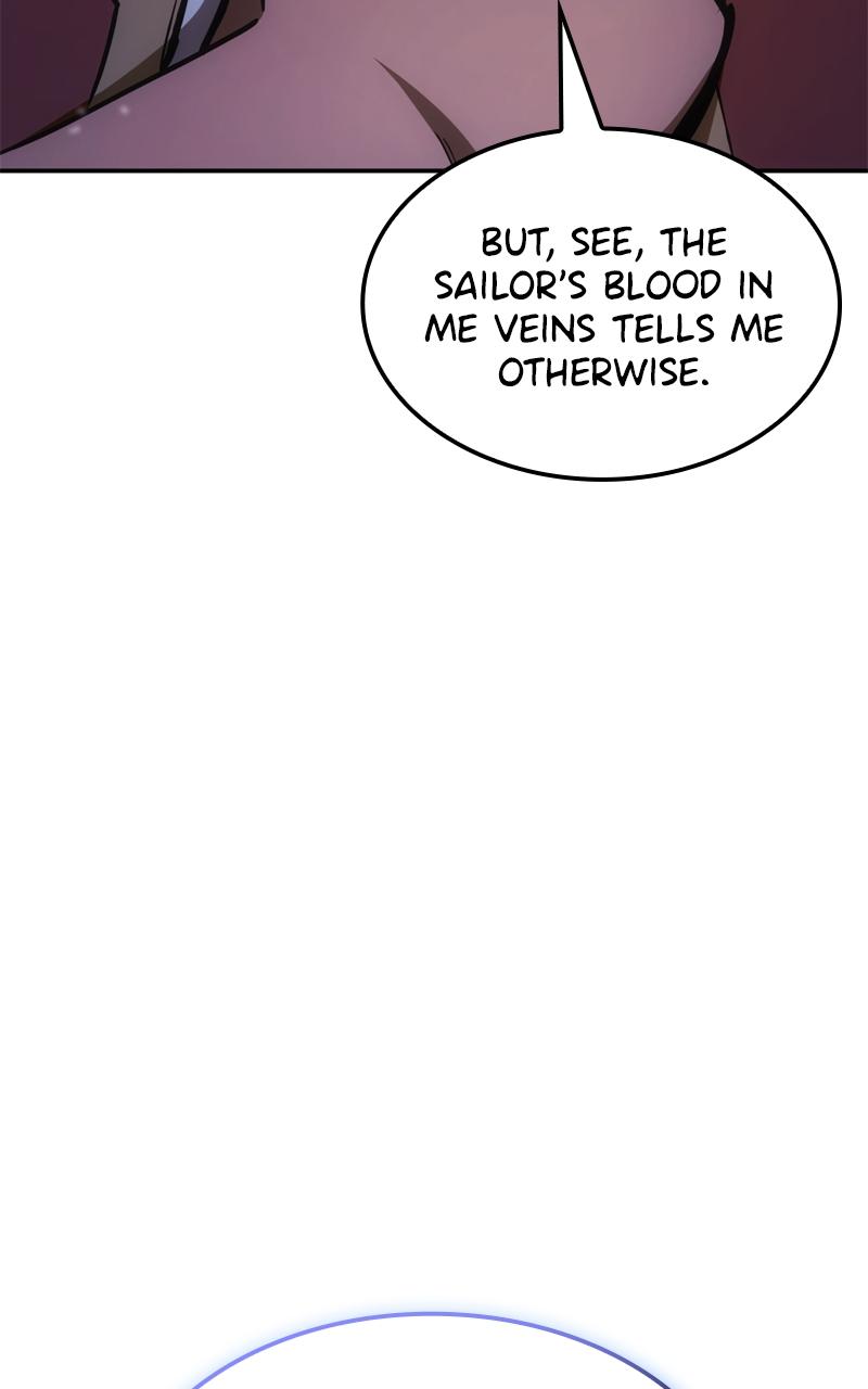 Assassin's Creed: Forgotten Temple Chap 88 - Next Chap 89