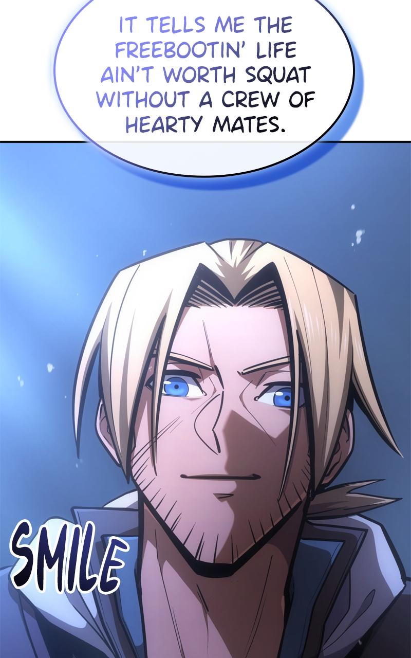 Assassin's Creed: Forgotten Temple Chap 88 - Next Chap 89