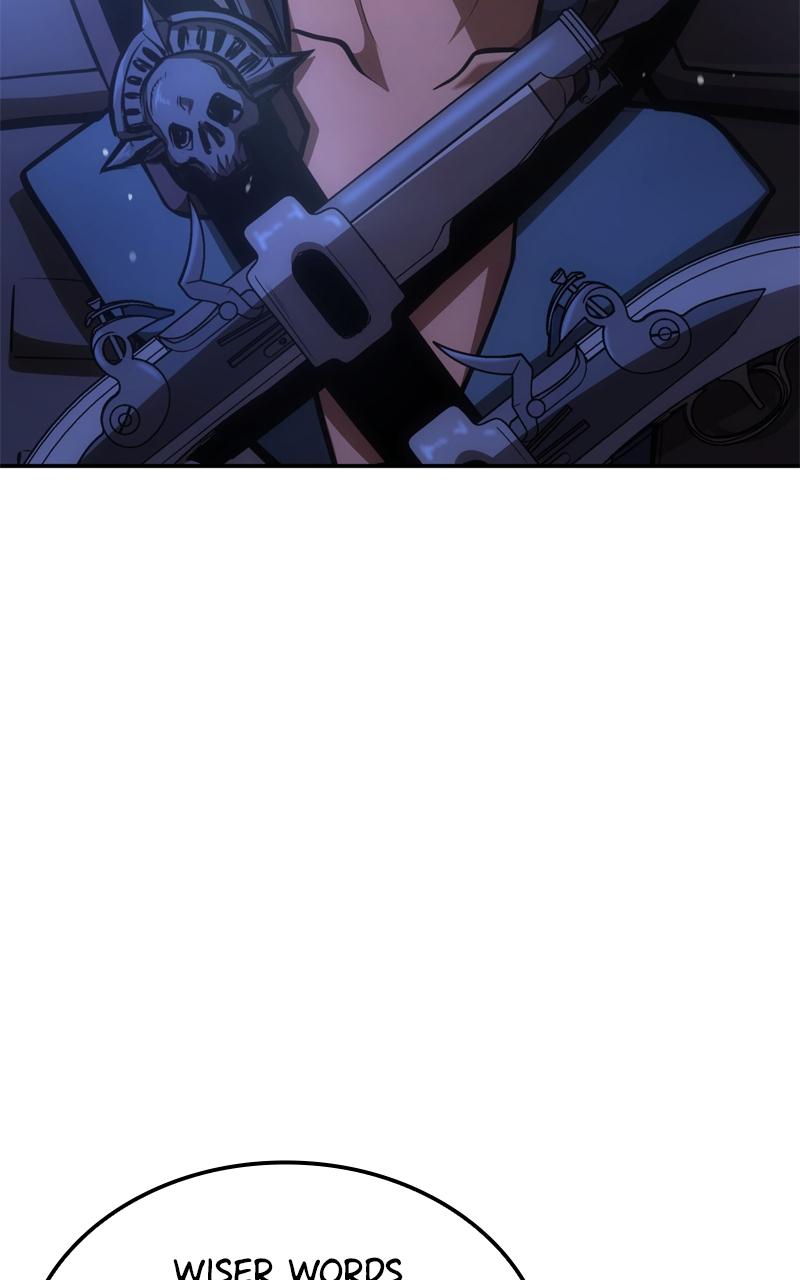 Assassin's Creed: Forgotten Temple Chap 88 - Next Chap 89