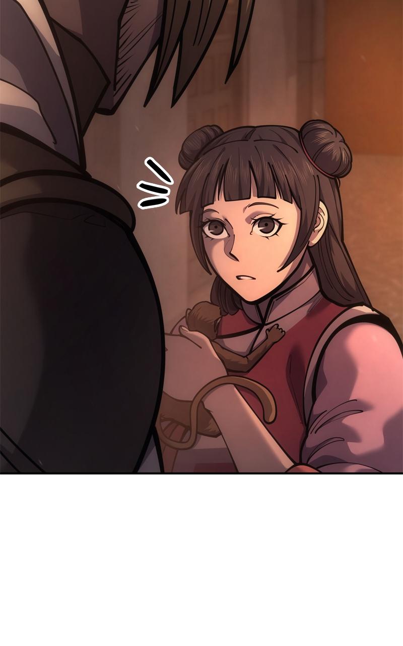 Assassin's Creed: Forgotten Temple Chap 88 - Next Chap 89