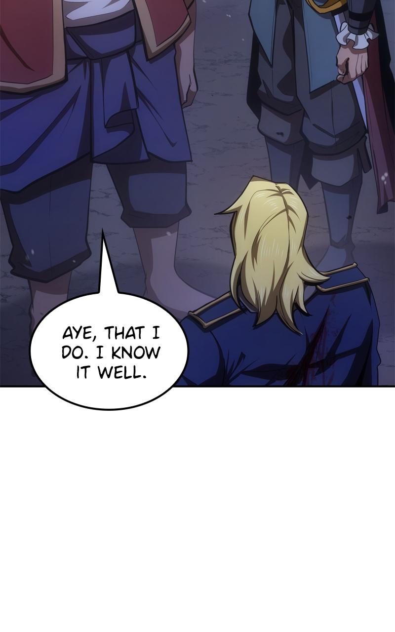 Assassin's Creed: Forgotten Temple Chap 88 - Next Chap 89