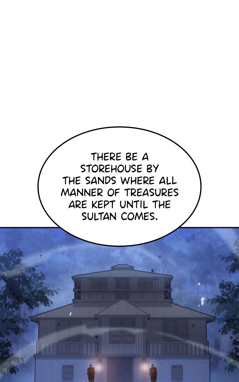 Assassin's Creed: Forgotten Temple Chap 88 - Next Chap 89