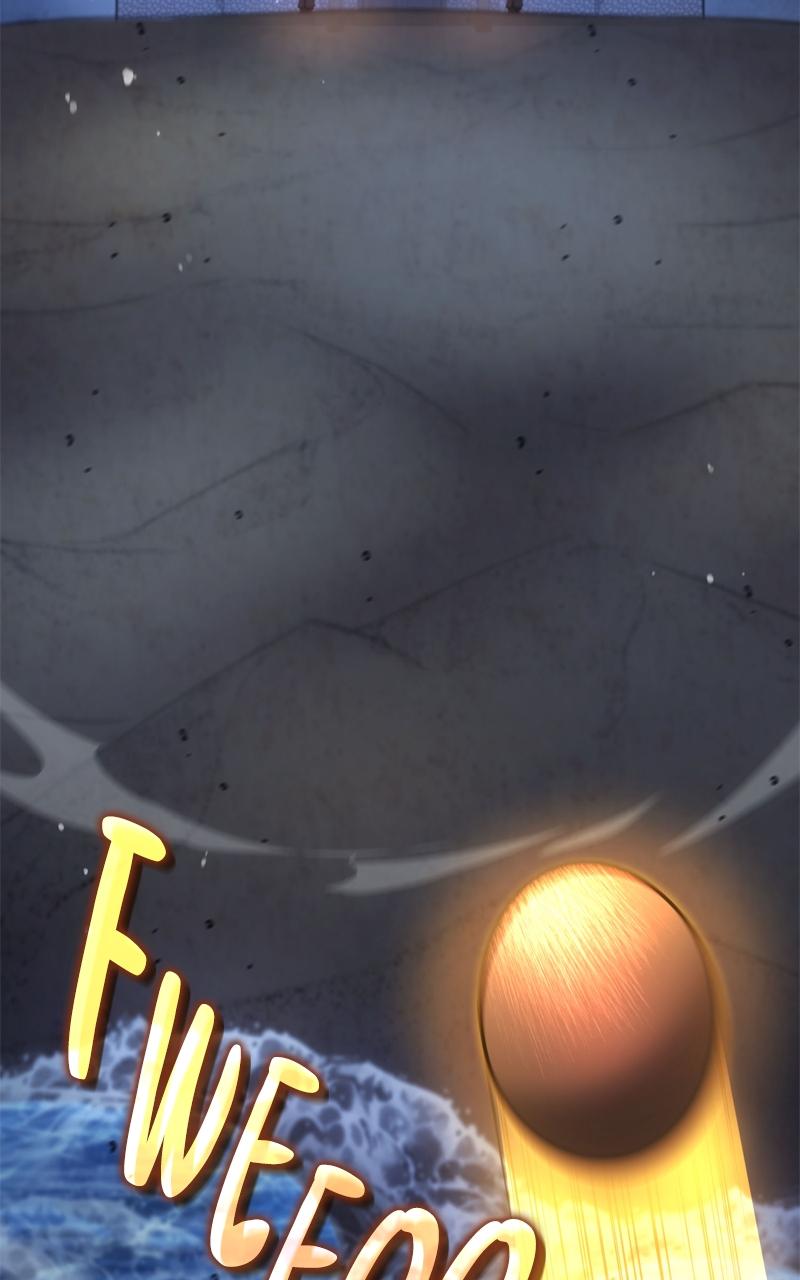 Assassin's Creed: Forgotten Temple Chap 88 - Next Chap 89