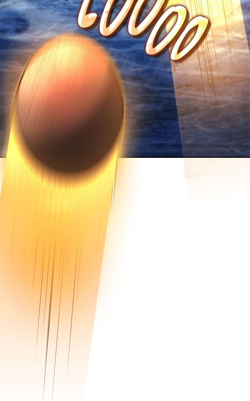 Assassin's Creed: Forgotten Temple Chap 88 - Next Chap 89