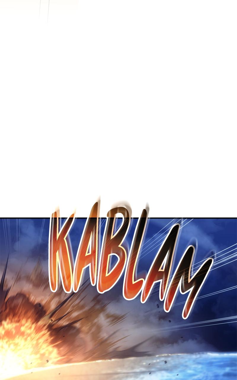 Assassin's Creed: Forgotten Temple Chap 88 - Next Chap 89