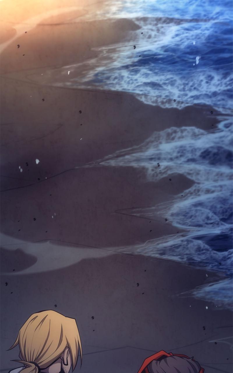 Assassin's Creed: Forgotten Temple Chap 88 - Next Chap 89