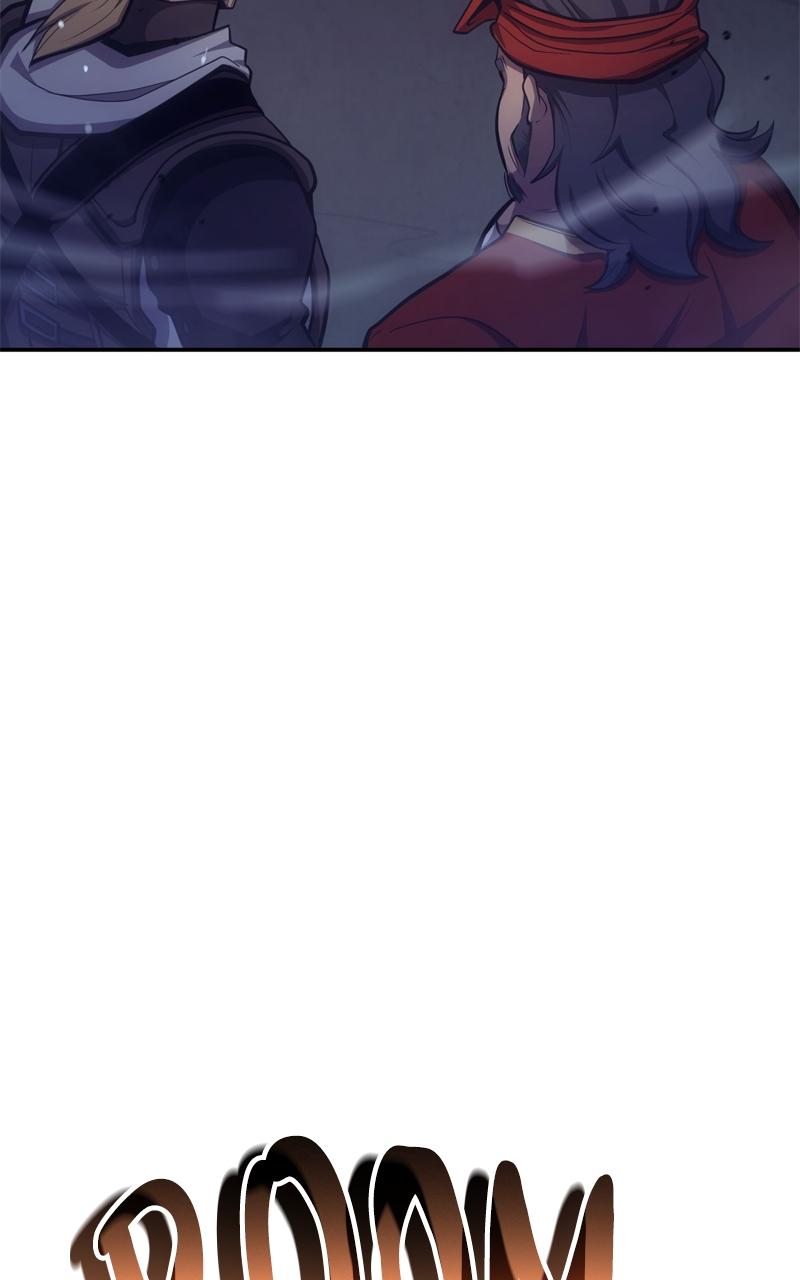 Assassin's Creed: Forgotten Temple Chap 88 - Next Chap 89