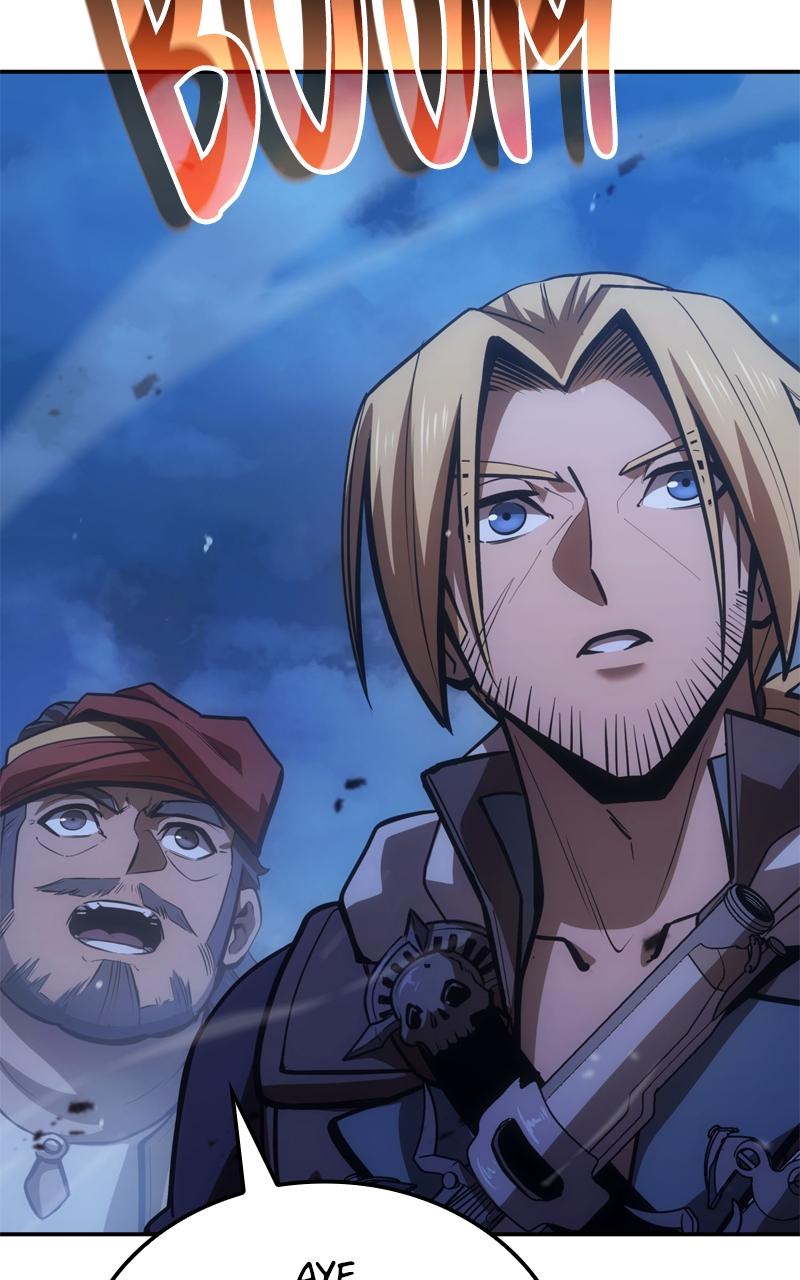 Assassin's Creed: Forgotten Temple Chap 88 - Next Chap 89