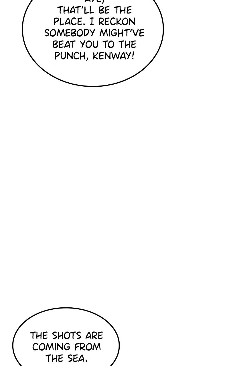 Assassin's Creed: Forgotten Temple Chap 88 - Next Chap 89