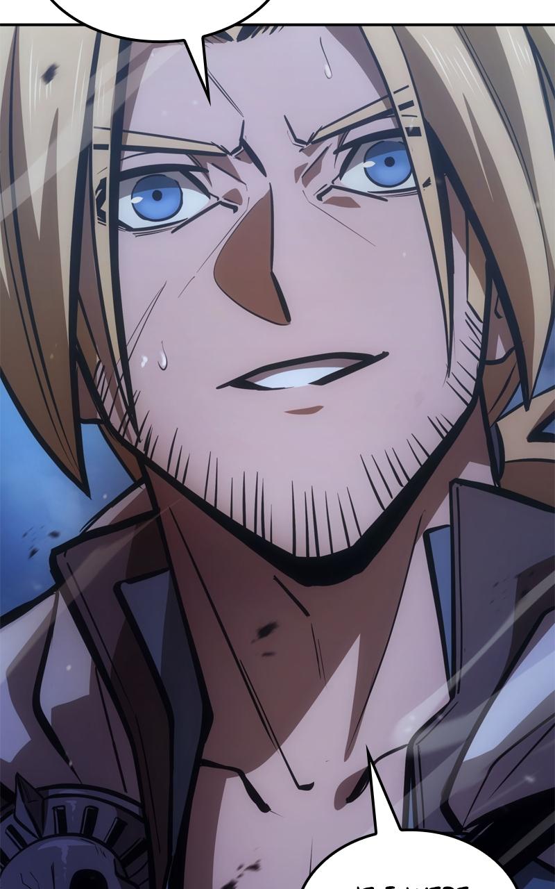 Assassin's Creed: Forgotten Temple Chap 88 - Next Chap 89