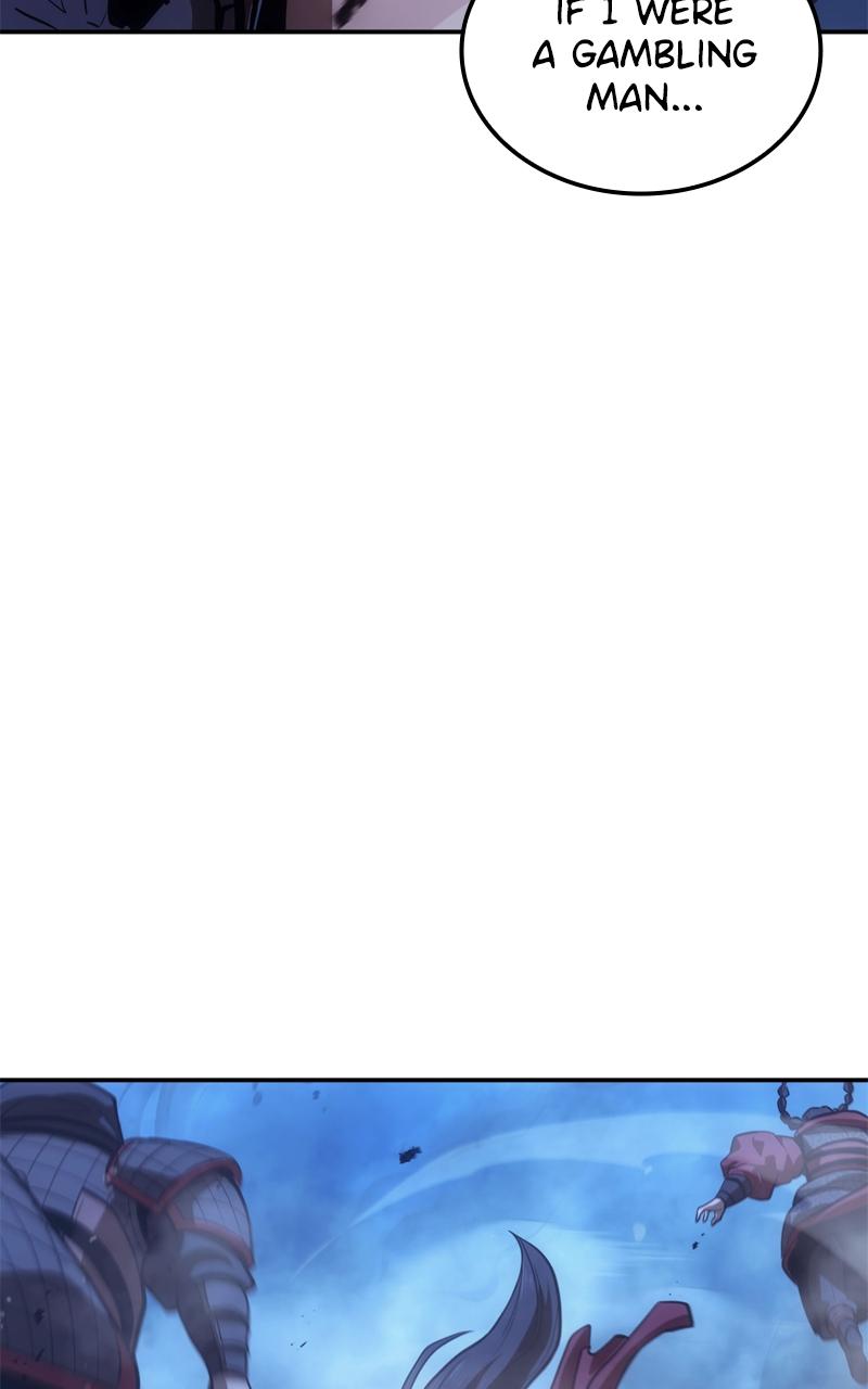 Assassin's Creed: Forgotten Temple Chap 88 - Next Chap 89