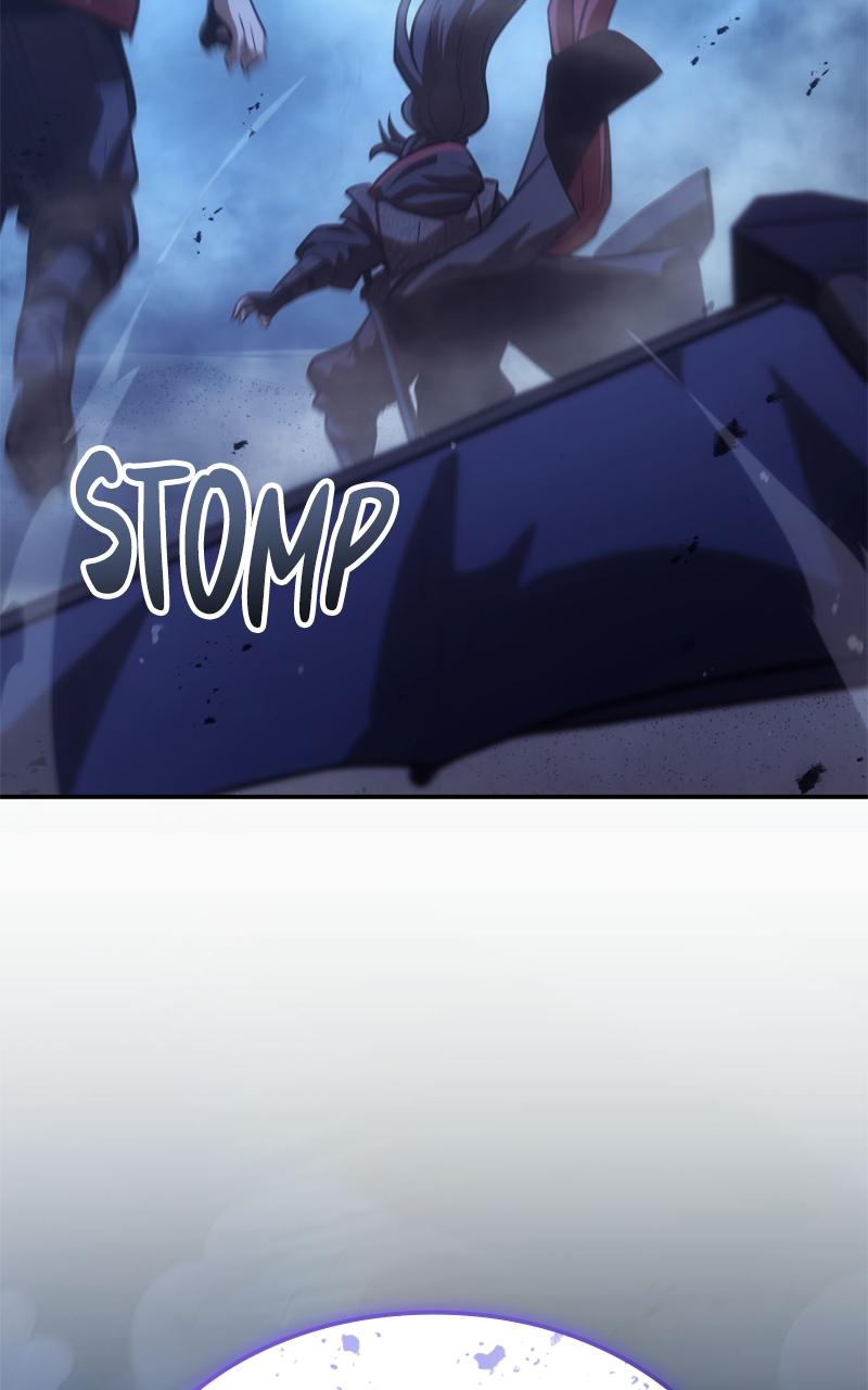 Assassin's Creed: Forgotten Temple Chap 88 - Next Chap 89