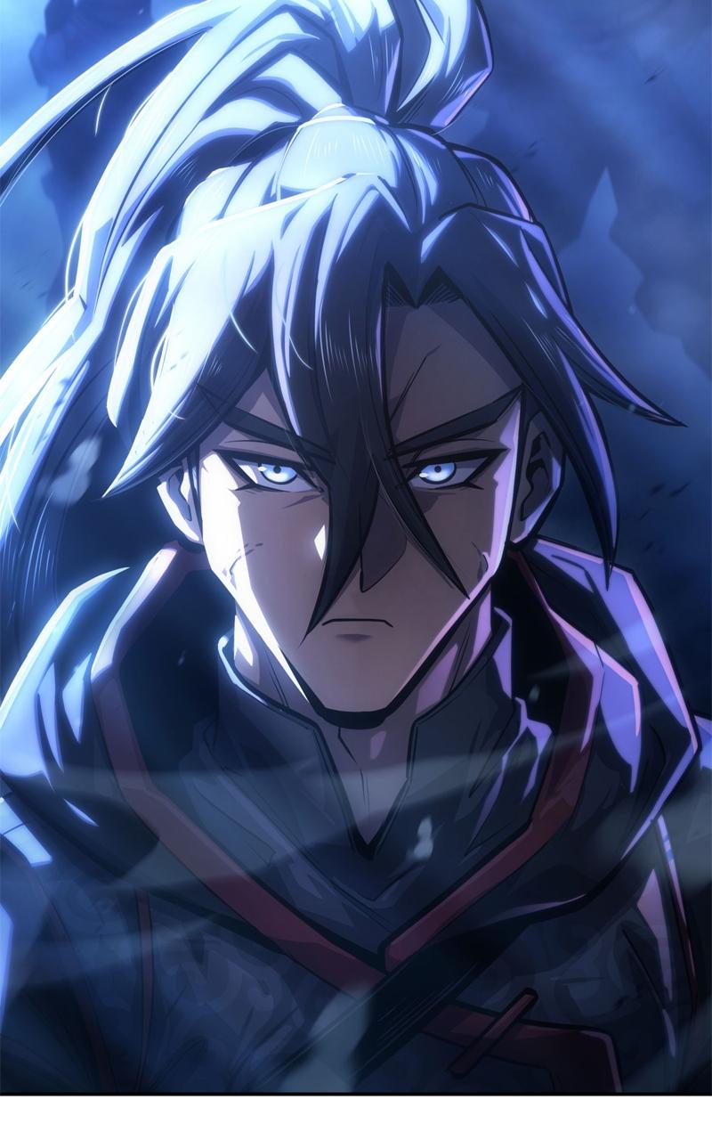 Assassin's Creed: Forgotten Temple Chap 88 - Next Chap 89