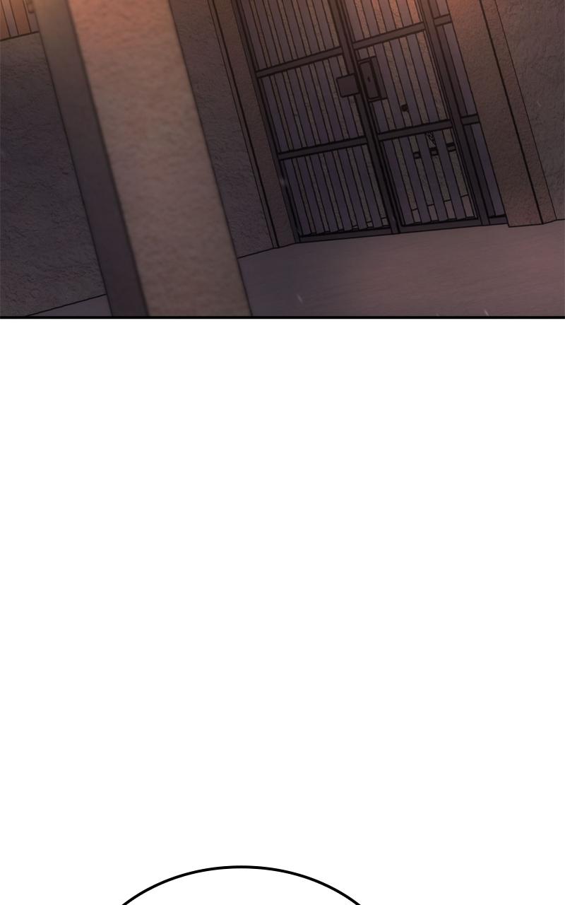 Assassin's Creed: Forgotten Temple Chap 88 - Next Chap 89