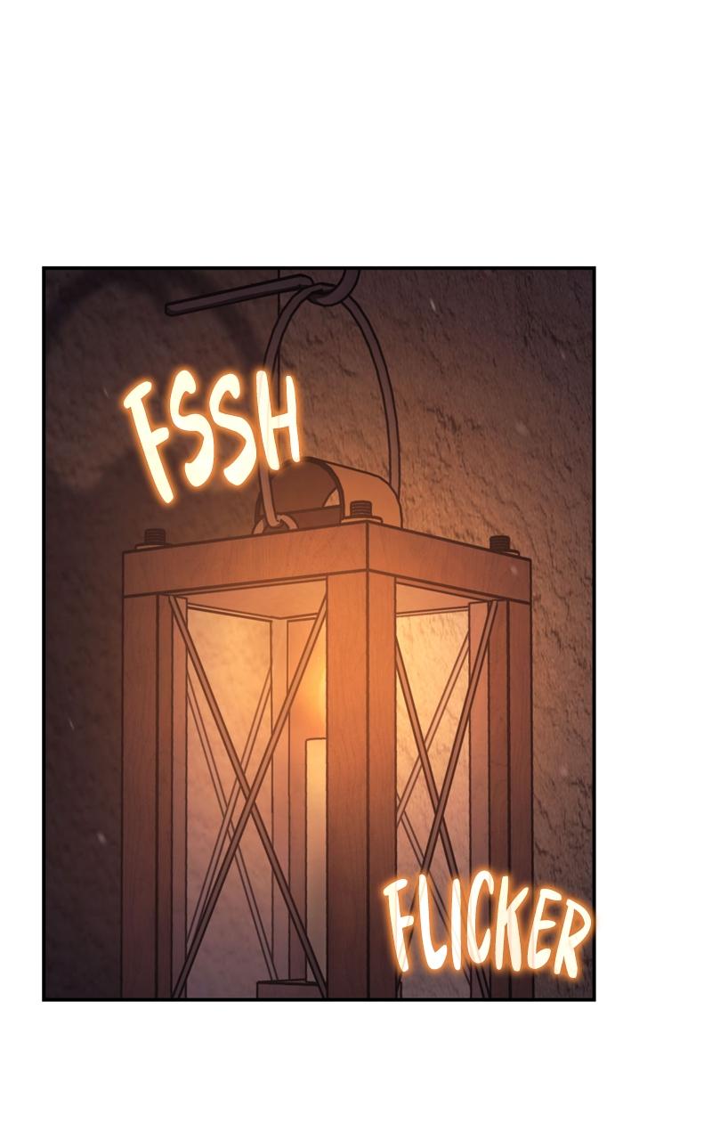 Assassin's Creed: Forgotten Temple Chap 88 - Next Chap 89