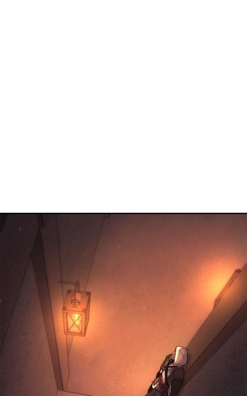Assassin's Creed: Forgotten Temple Chap 88 - Next Chap 89
