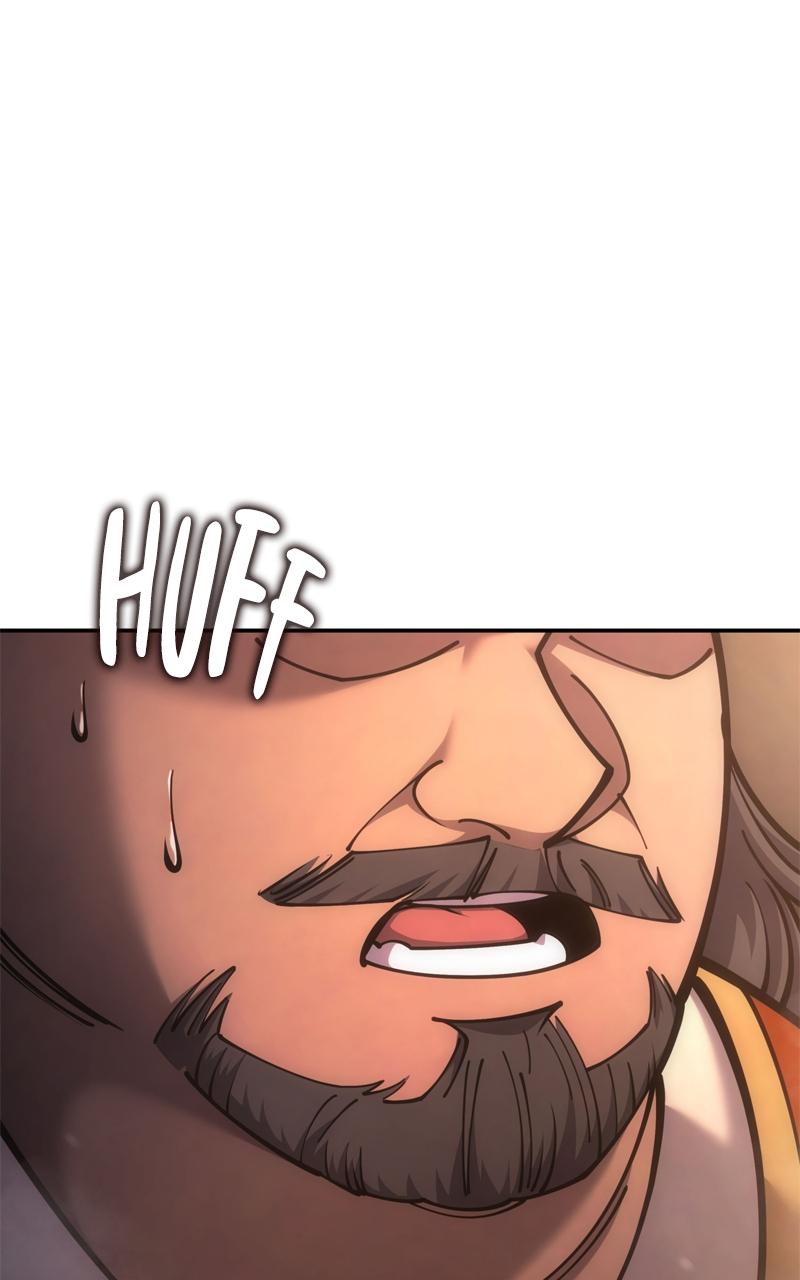 Assassin's Creed: Forgotten Temple Chap 88 - Next Chap 89