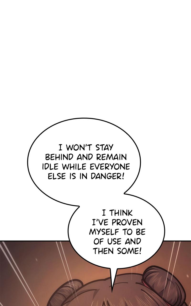 Assassin's Creed: Forgotten Temple Chap 88 - Next Chap 89