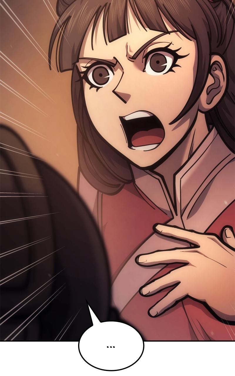 Assassin's Creed: Forgotten Temple Chap 88 - Next Chap 89