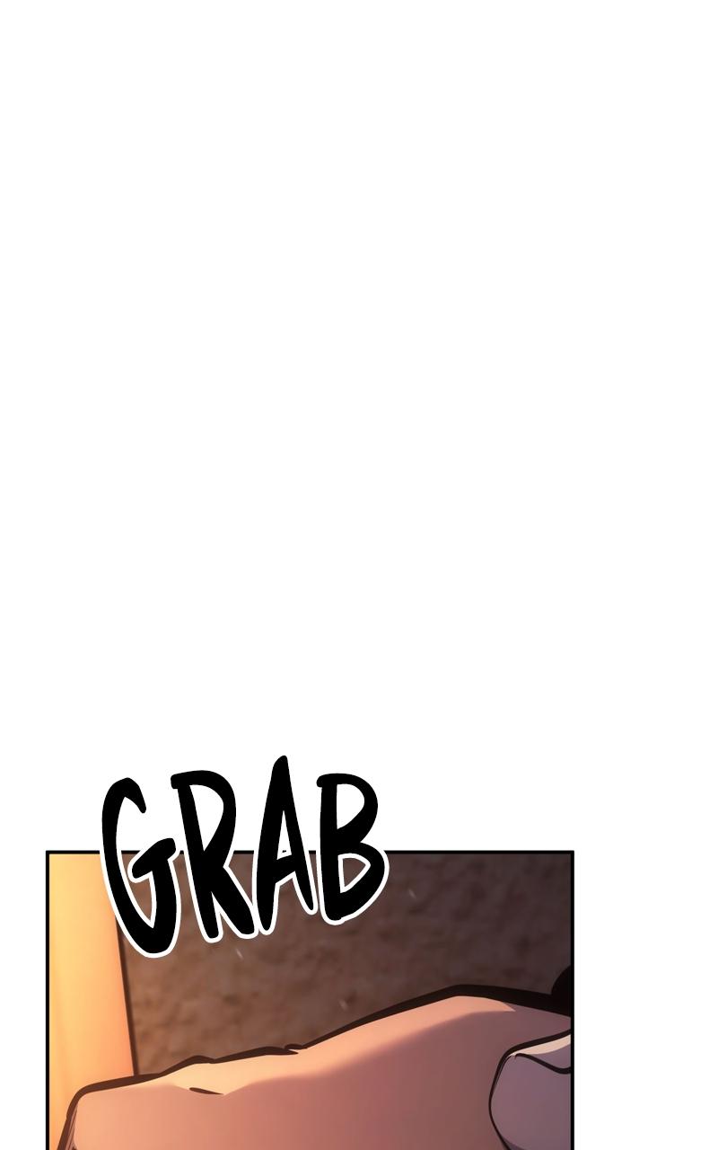 Assassin's Creed: Forgotten Temple Chap 88 - Next Chap 89